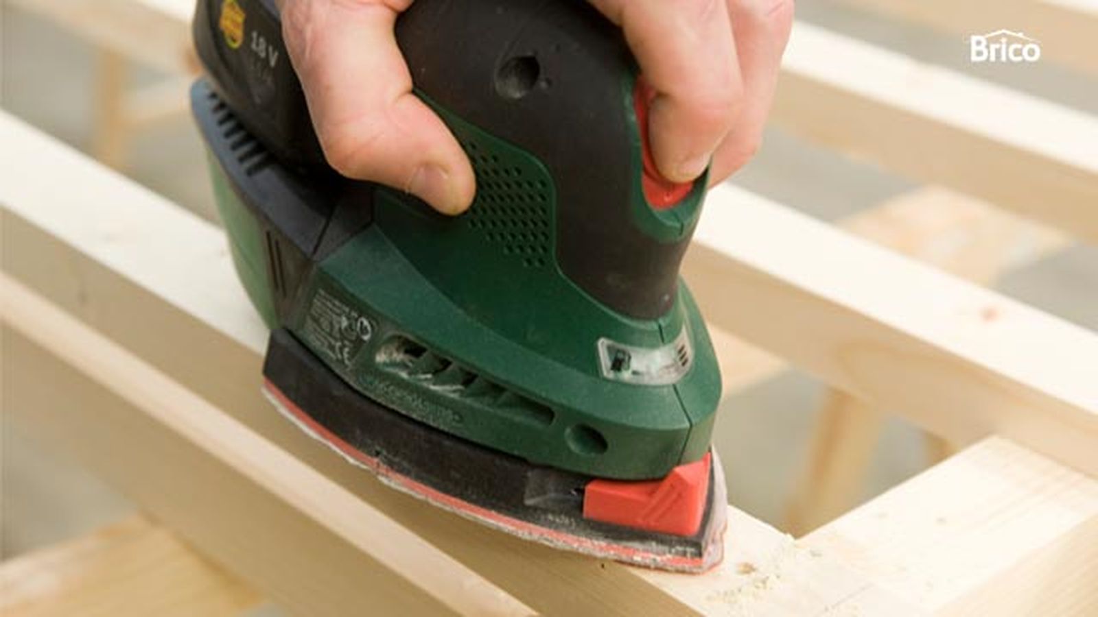 brico 0645 jardin vertical paso 10