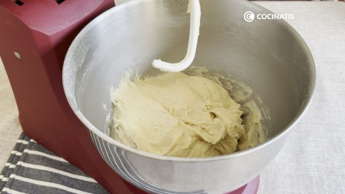 Foto: Sofía de la Torre