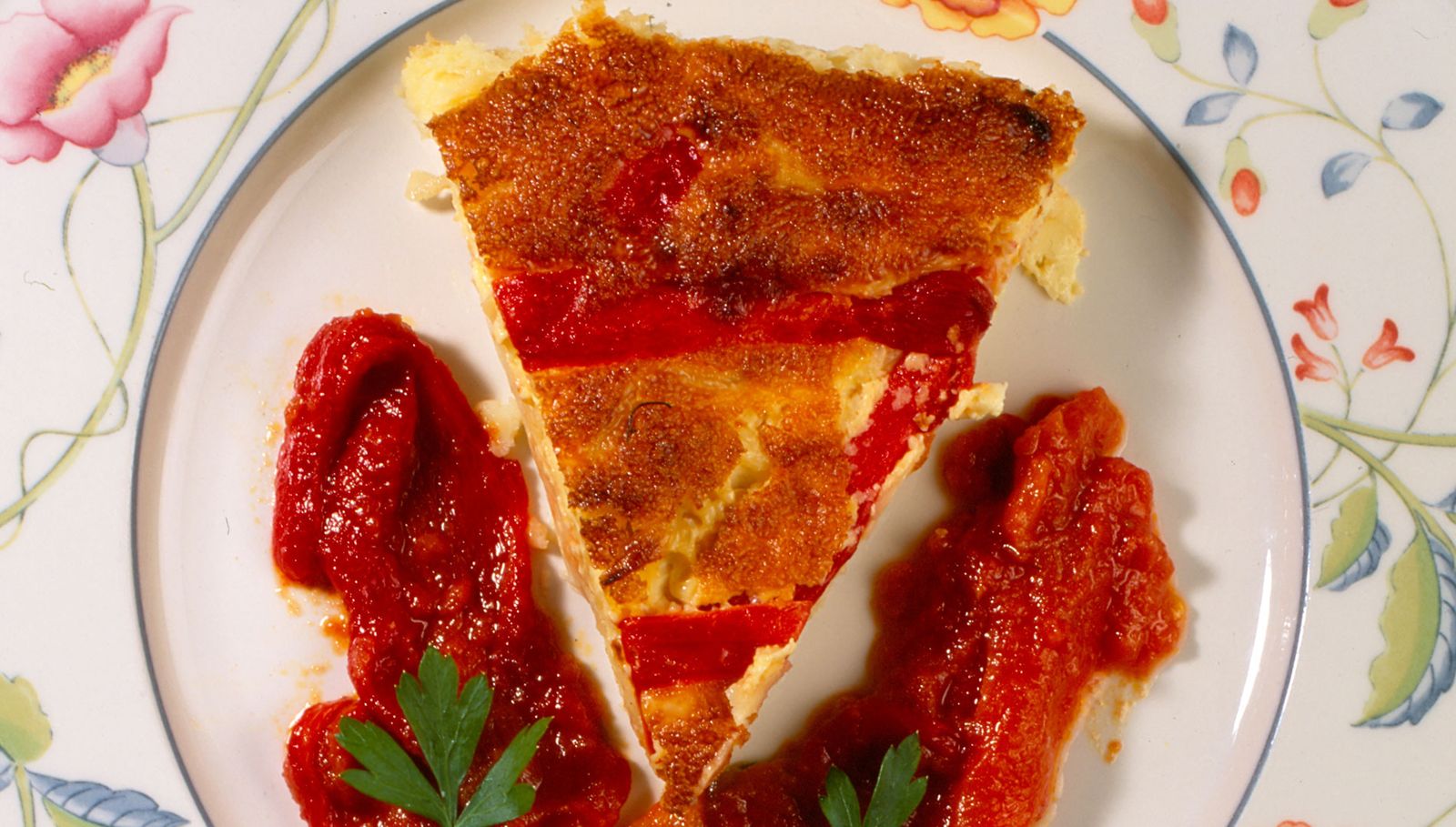 125 1 tarta patata cebolla xl