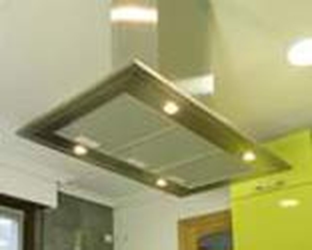 brico 0496 2 pintura elimina olores paso 5