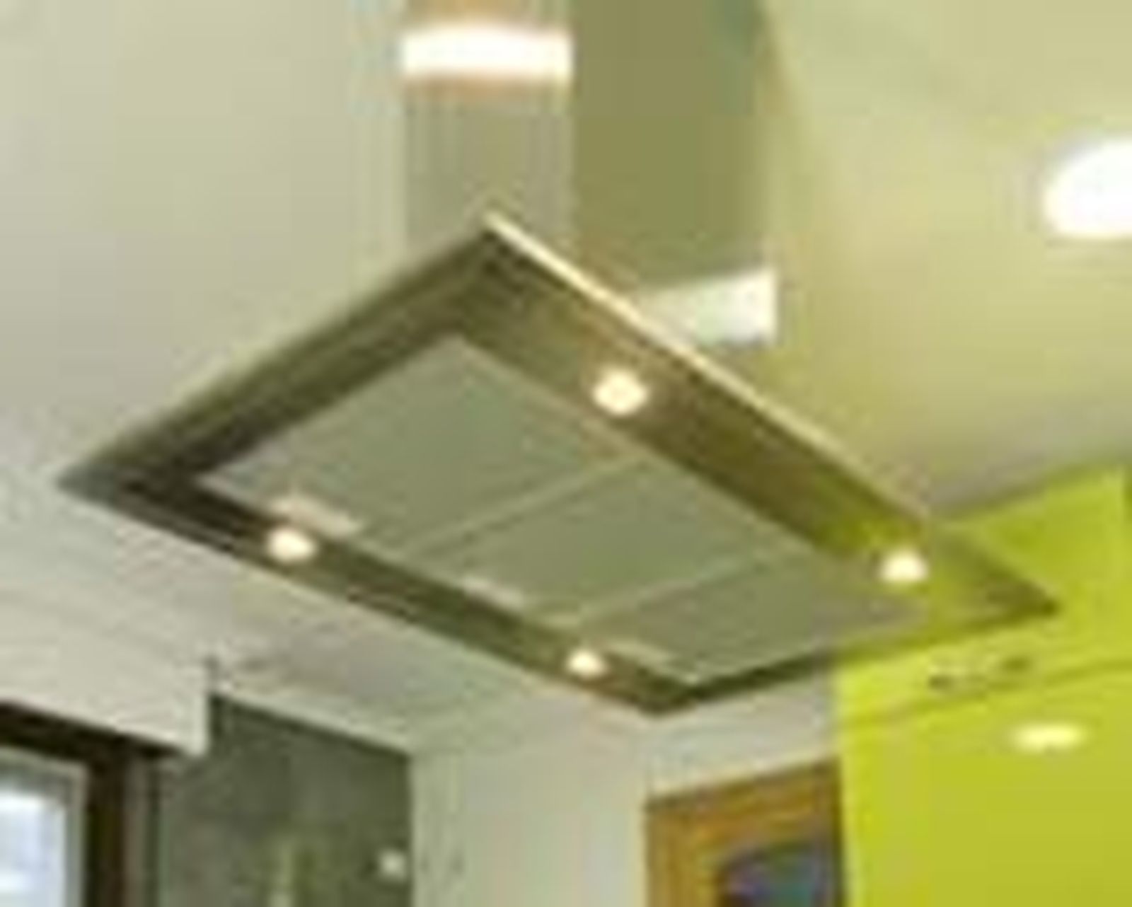 brico 0496 2 pintura elimina olores paso 5