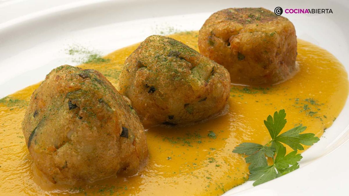 karl6919 albondigas hortalizas xl