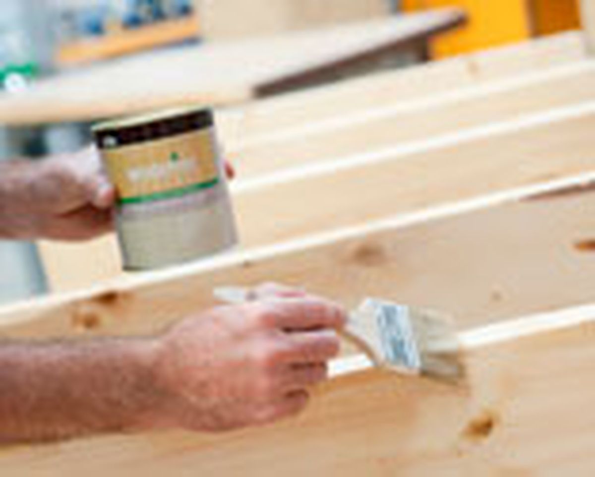 brico 0654 portico jardin paso 12