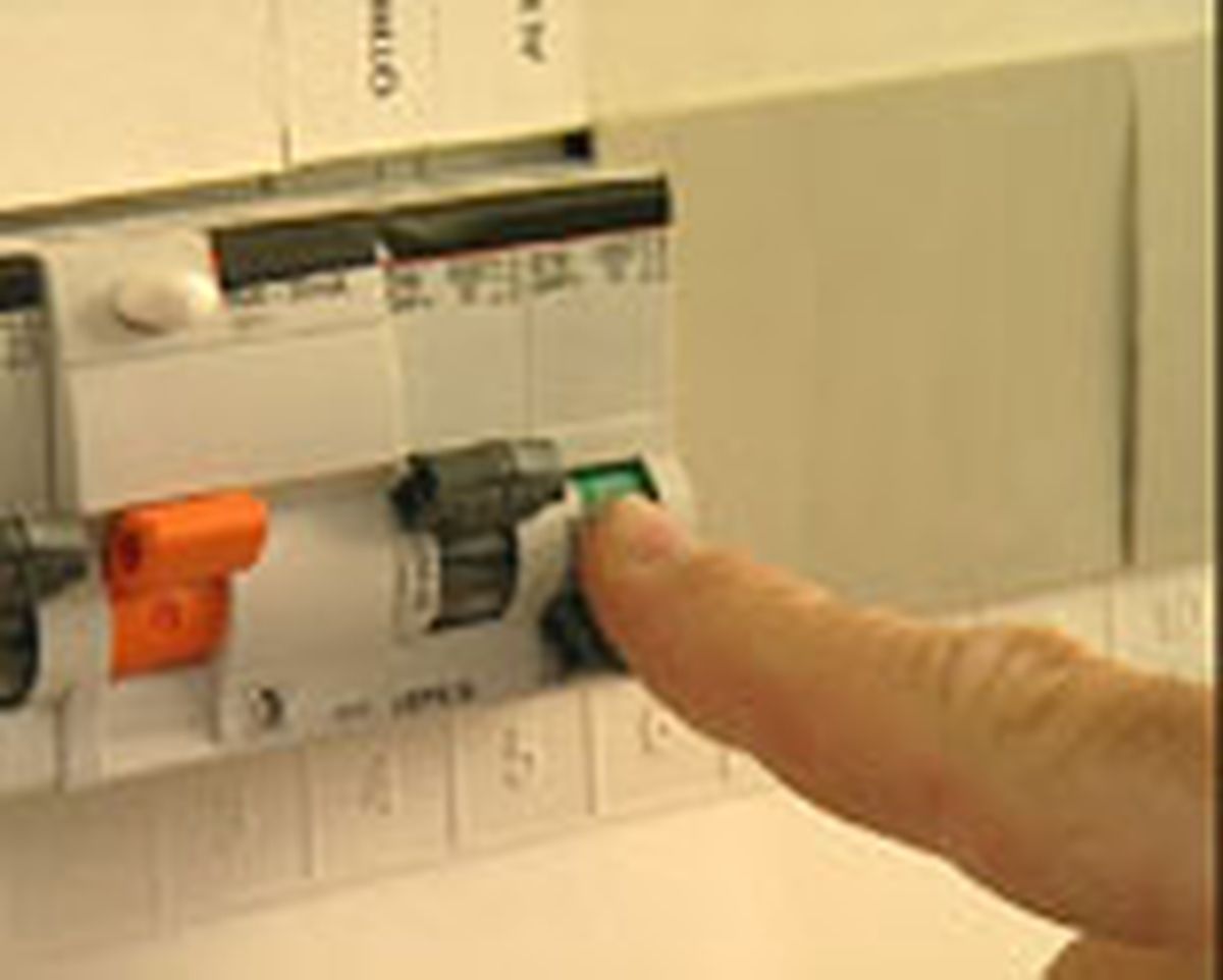 462 apli braz mov p02 1