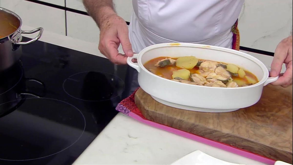 karl6610 caldero gallo p5