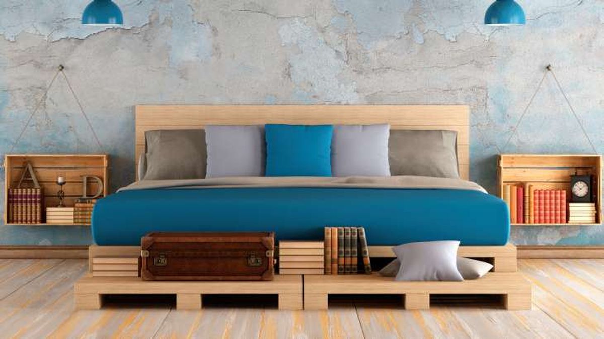 reutilizar huacales 8