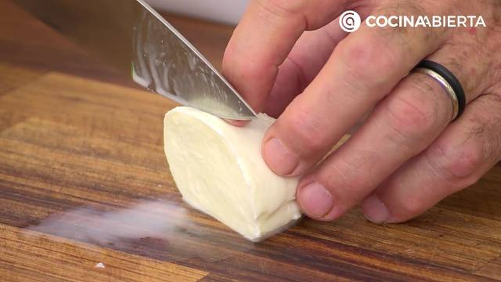 karl7207 tarta calabacin queso p2