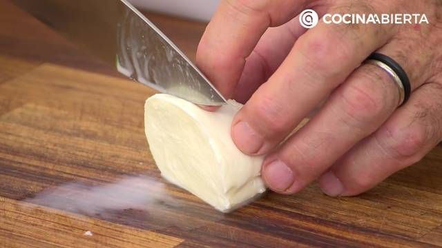 karl7207 tarta calabacin queso p2
