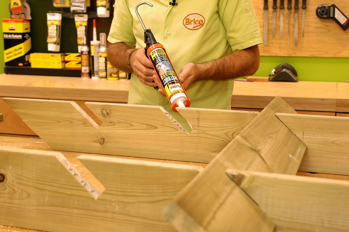 BRIC0379_Escalera tres tramos P3