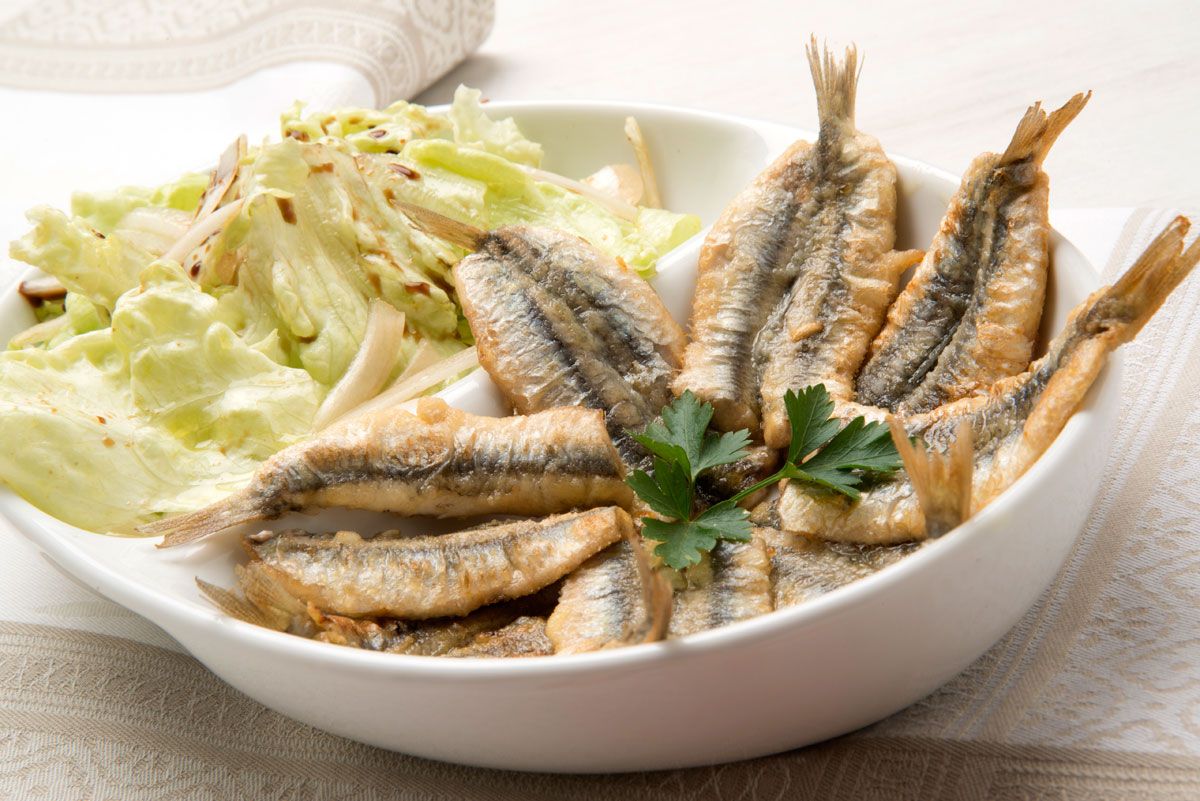 5369 1 Boquerones al limón con ensalada verde (753) xl