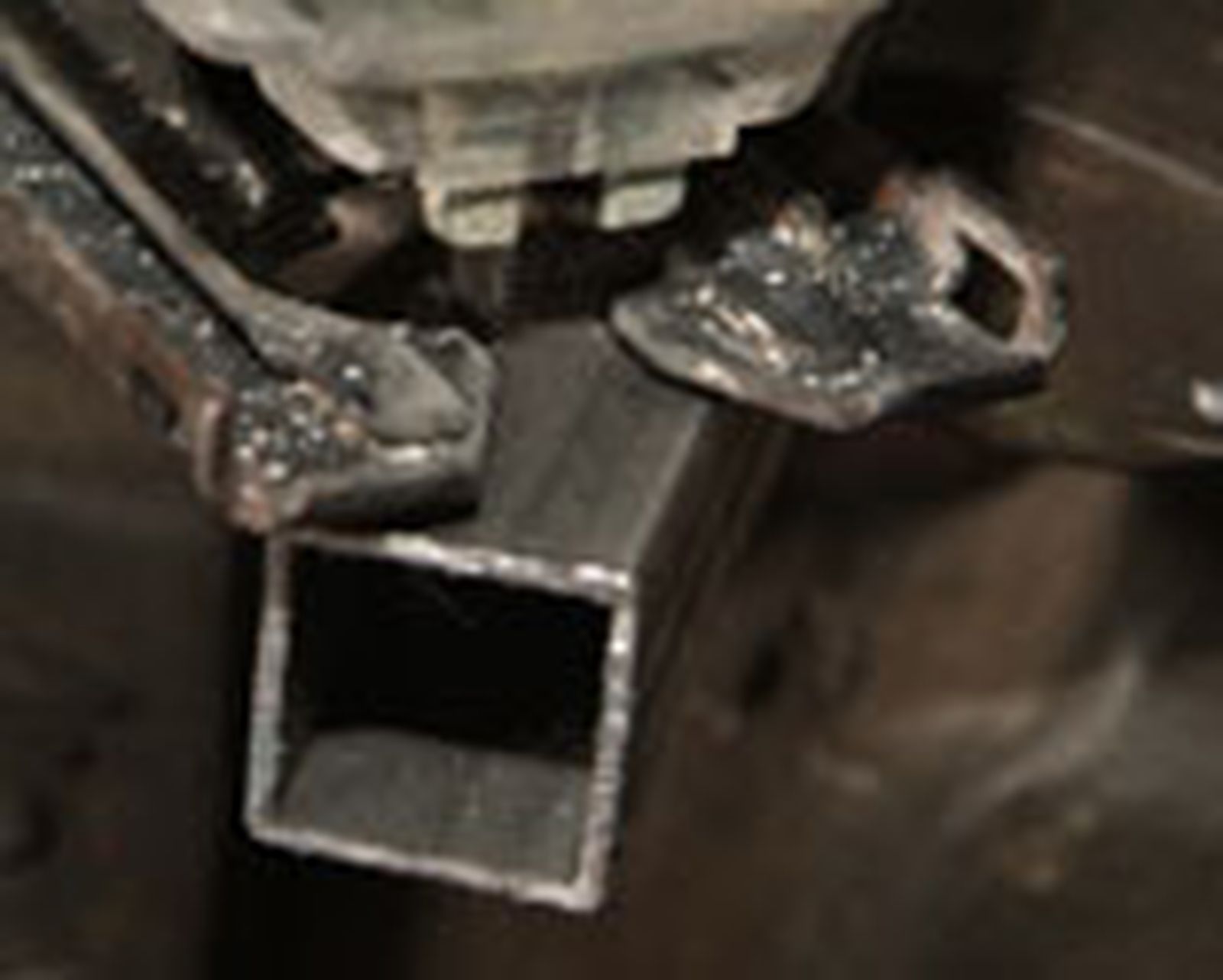 344 estruc metal p04 1