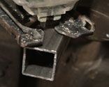 344 estruc metal p04 1