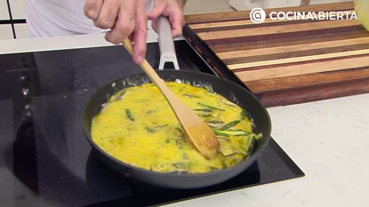 karl7163 revuelto anchoas p5