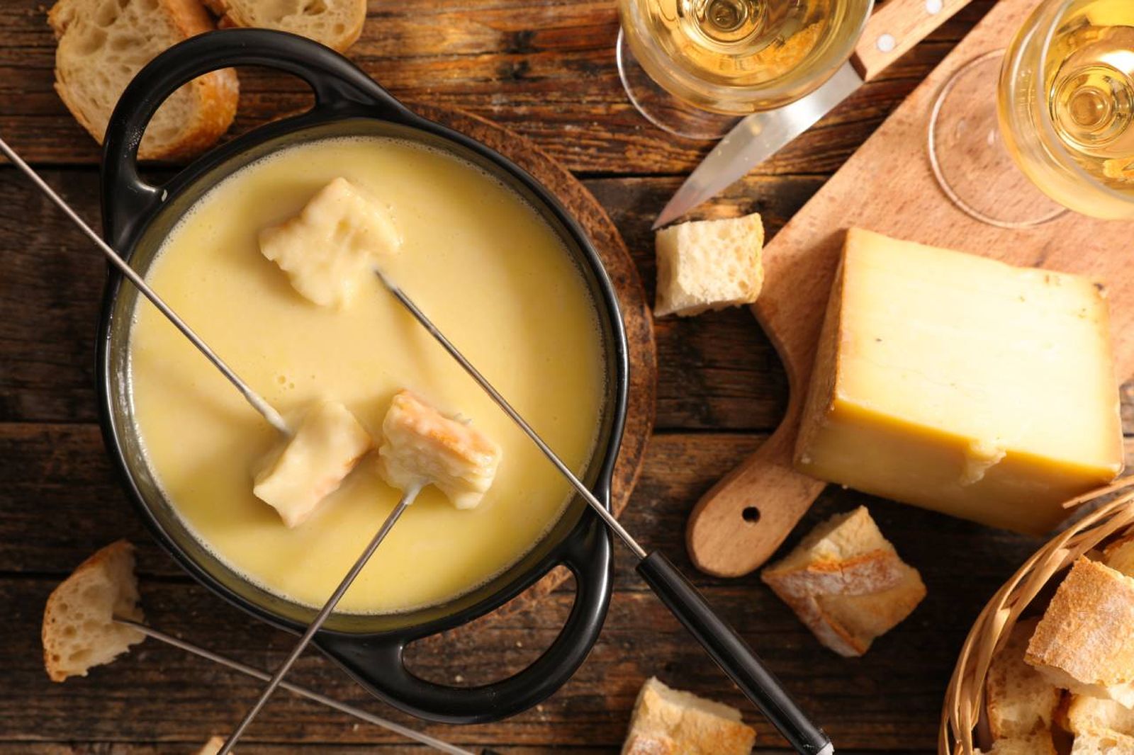 fondue queso3