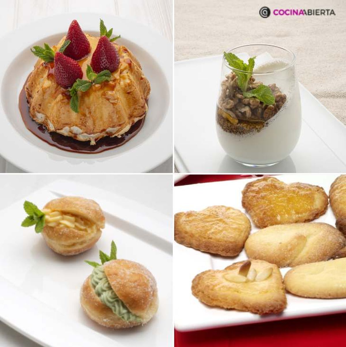 postres para san valentin 03