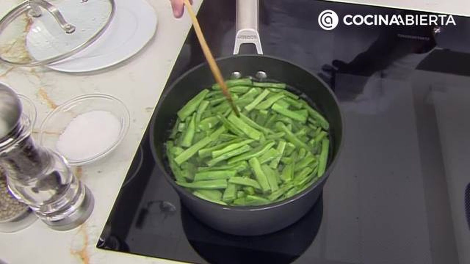karl7196 ensalada judiasverdes p2