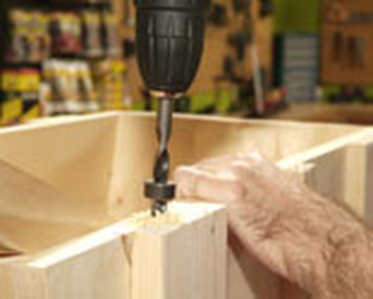 438 carreta infantil p20