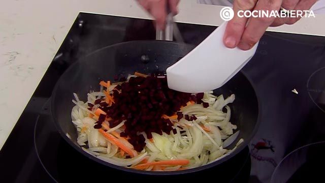 karl6716 crepes garbanzo p1