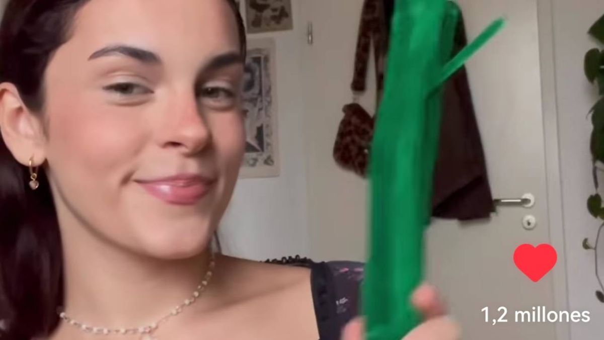 arbol navidad limpiapipas