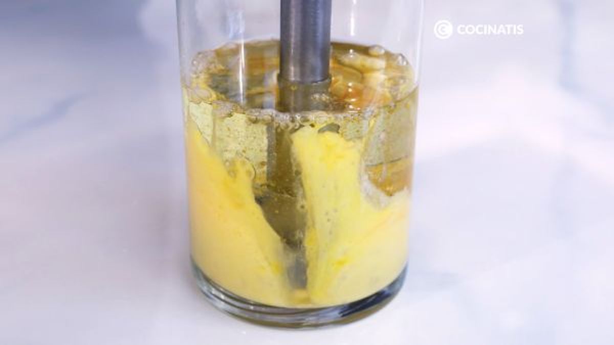 CTIS1075 receta patatas arrieras paso 1