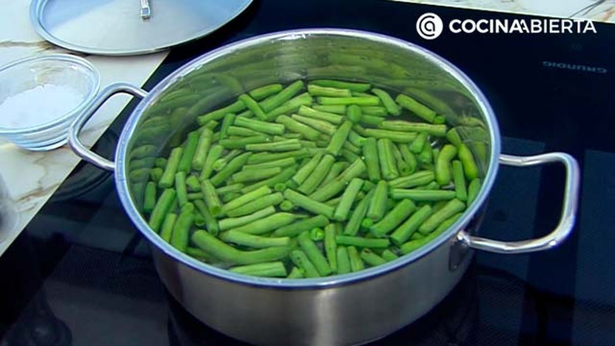 karl7003 judias champinones p2