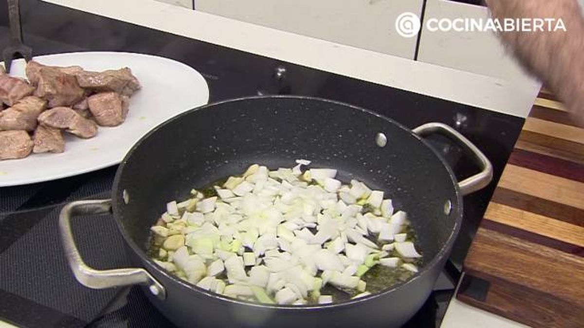 karl7133 carcamusas toledanas p3