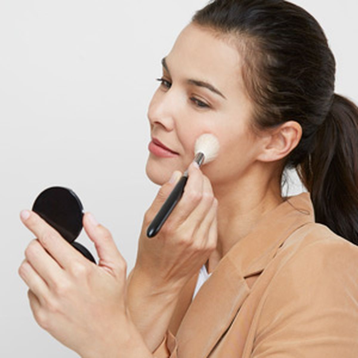 belleza ampollas flash como aplicarlas paso3