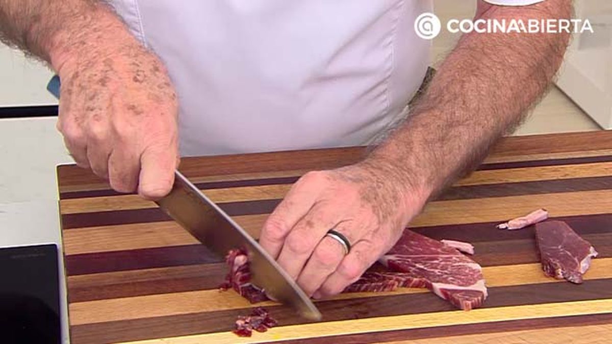 KARL7019 ajo uvas p4