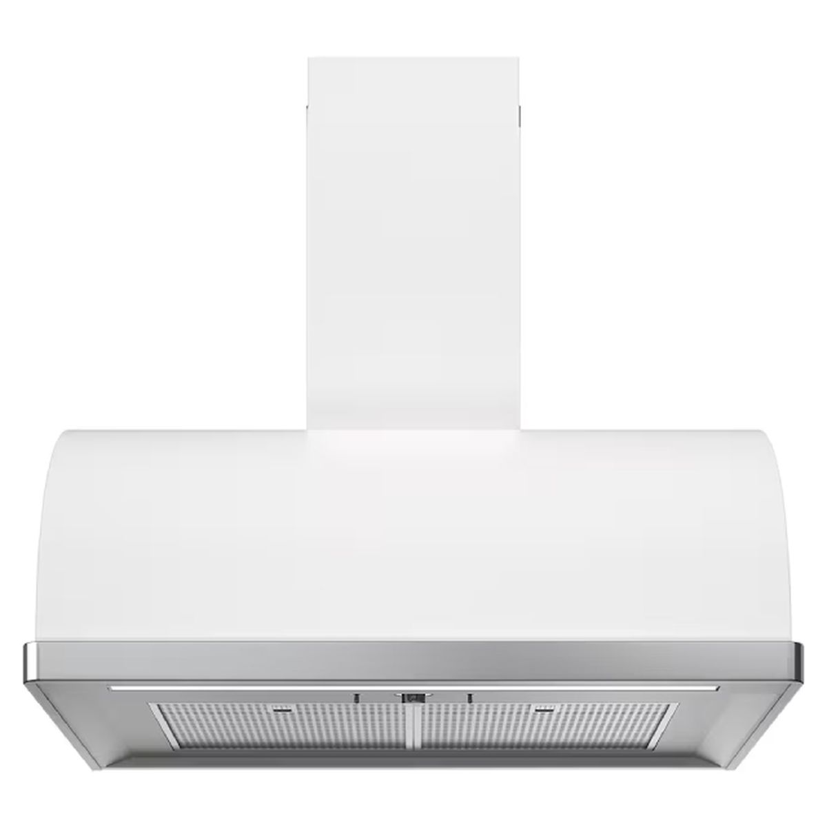 campana de cocina FULLSTÄNDIG ikea