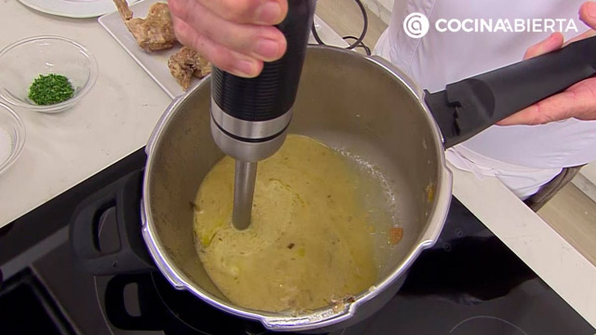 karl6787 muslos conejo p4