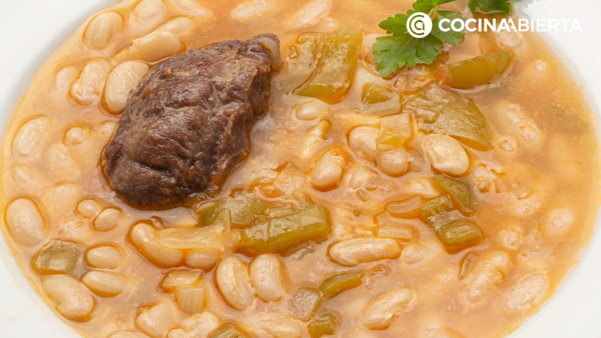 karl6801 pochas carrileras xl