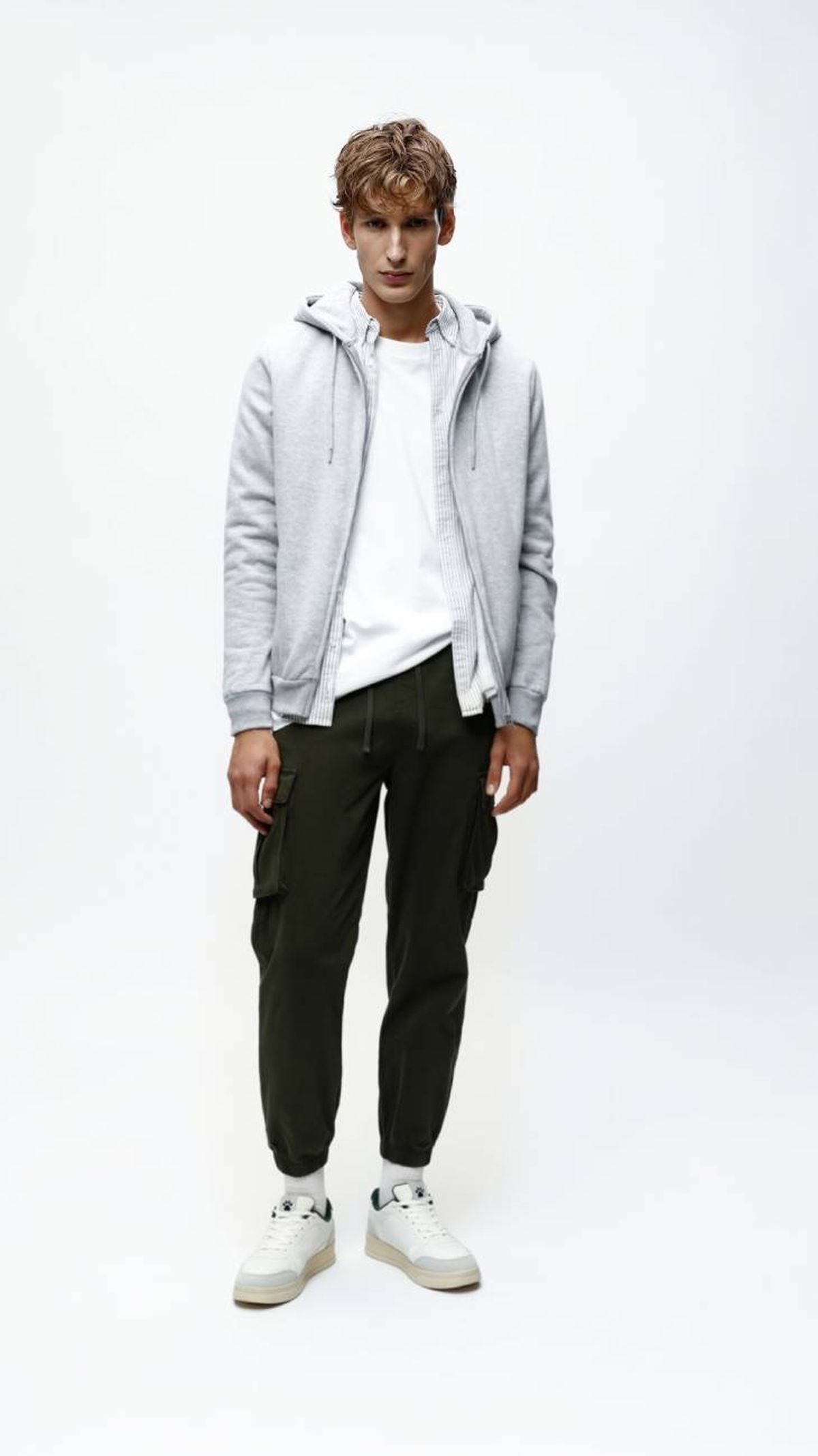 pantalon cargo hombre 1