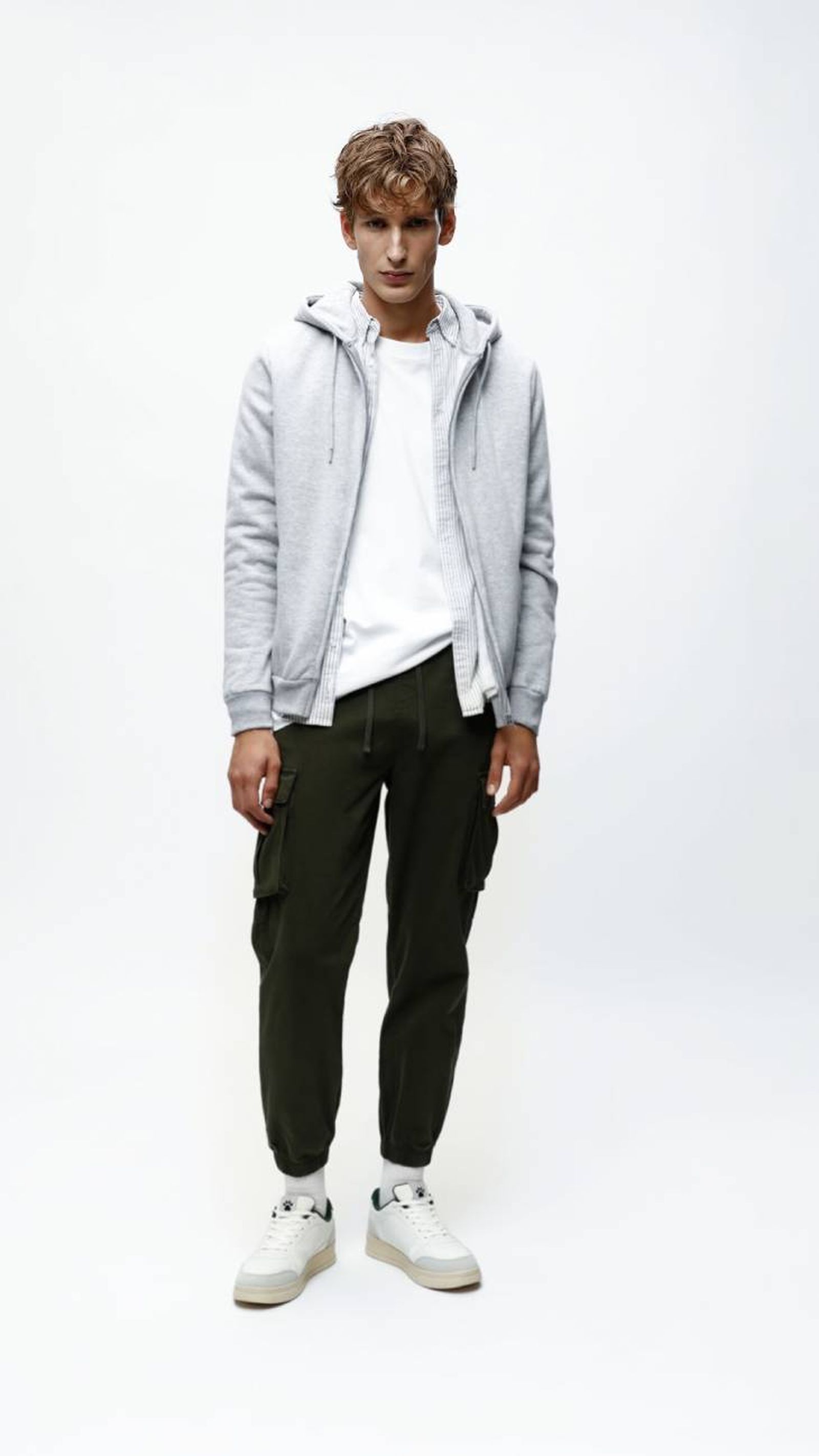 pantalon cargo hombre 1