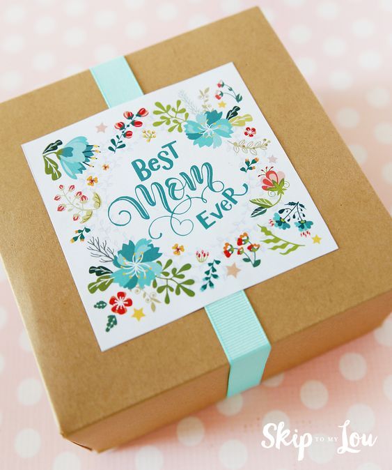 caja best mom ever pinterest skiptomylou