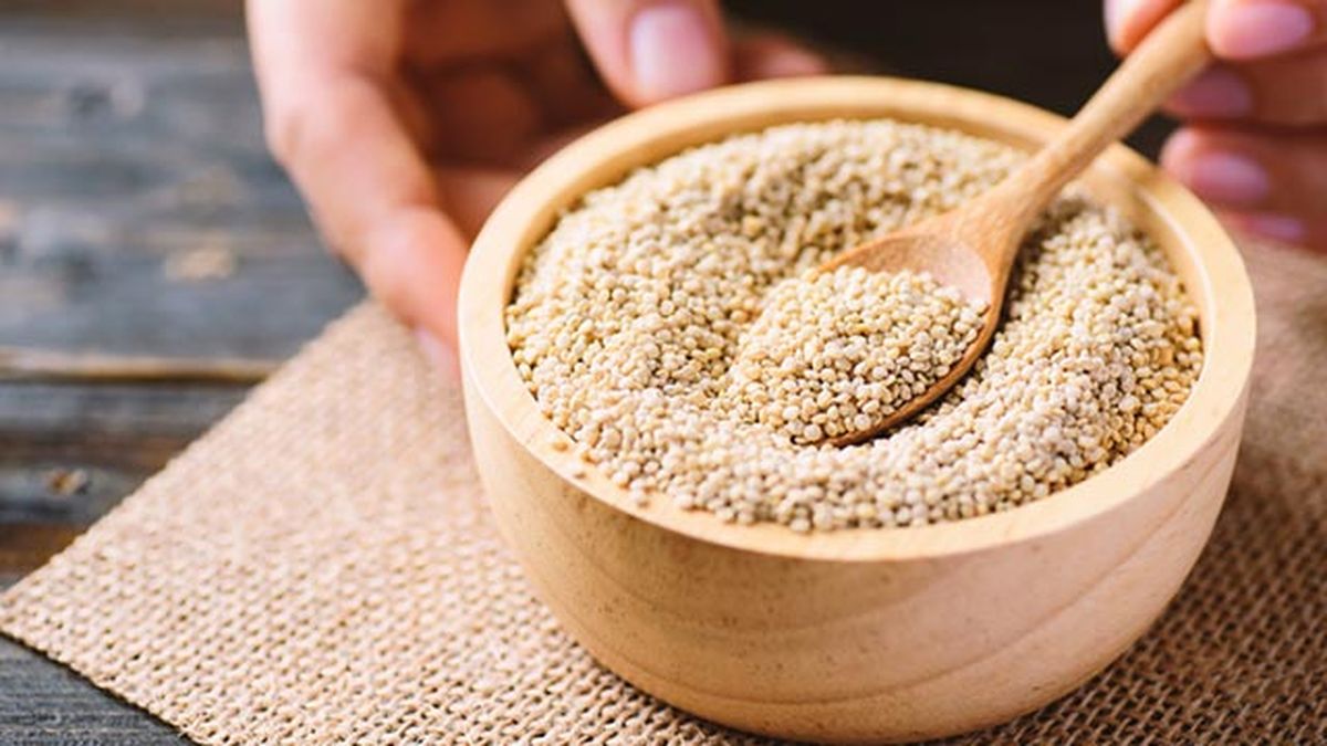 probioticos prebioticos que son para que sirven y como incluirlos en la dieta quinoa