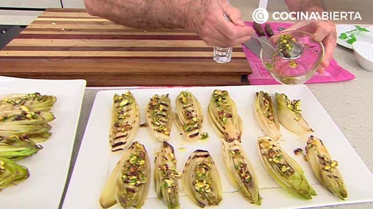 karl6837 endibias vinagreta p5