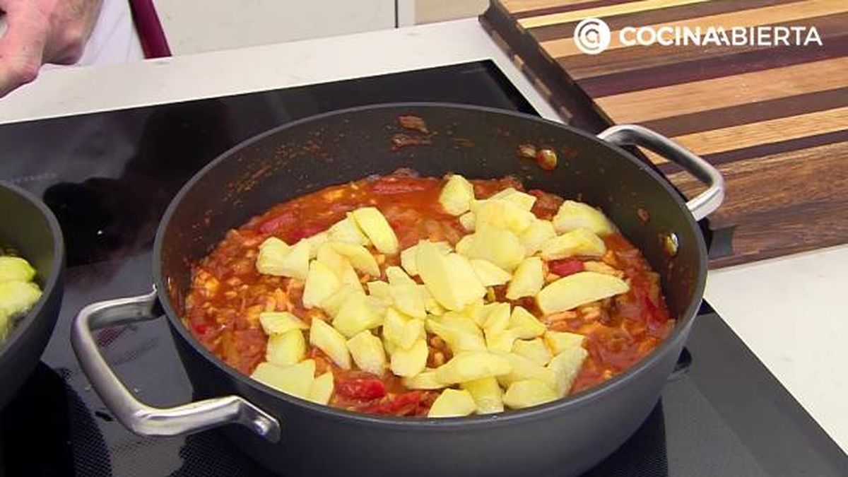 karl7135 ajoarriero huevo p4