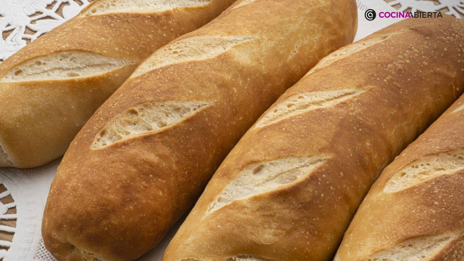 karl7111 pan alcalino xl