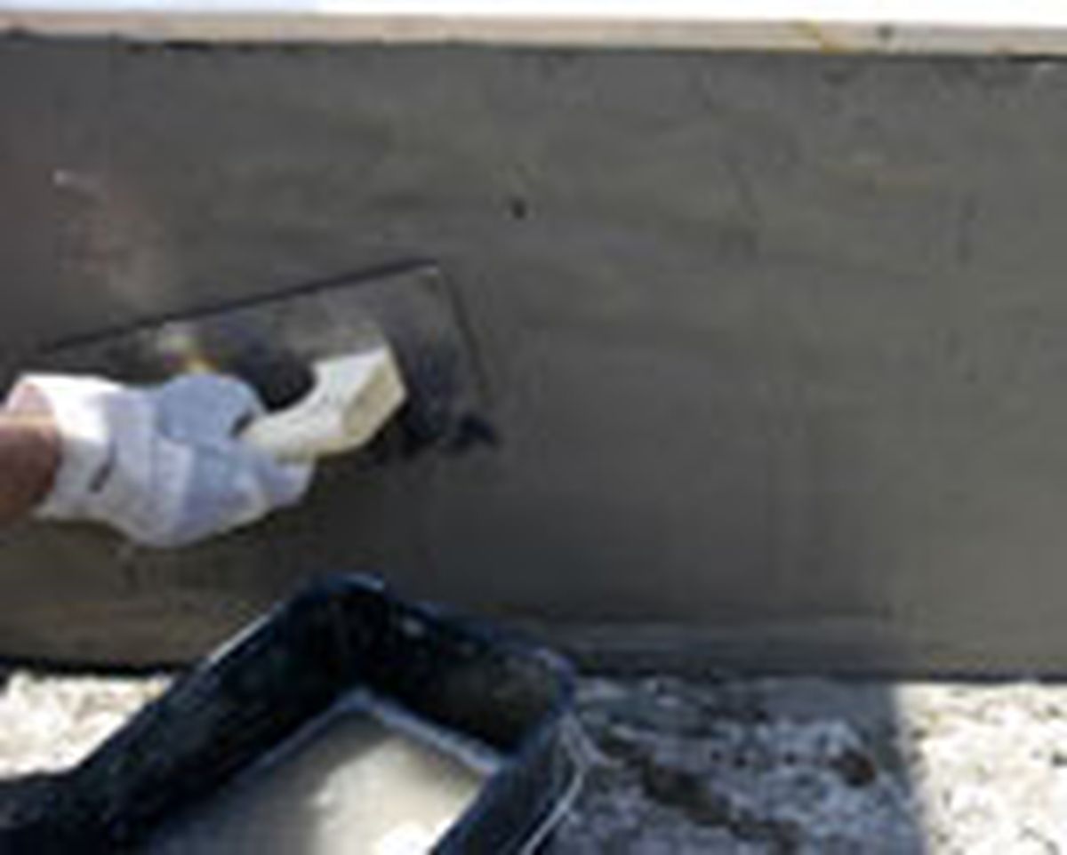 295 jardin pretil p12