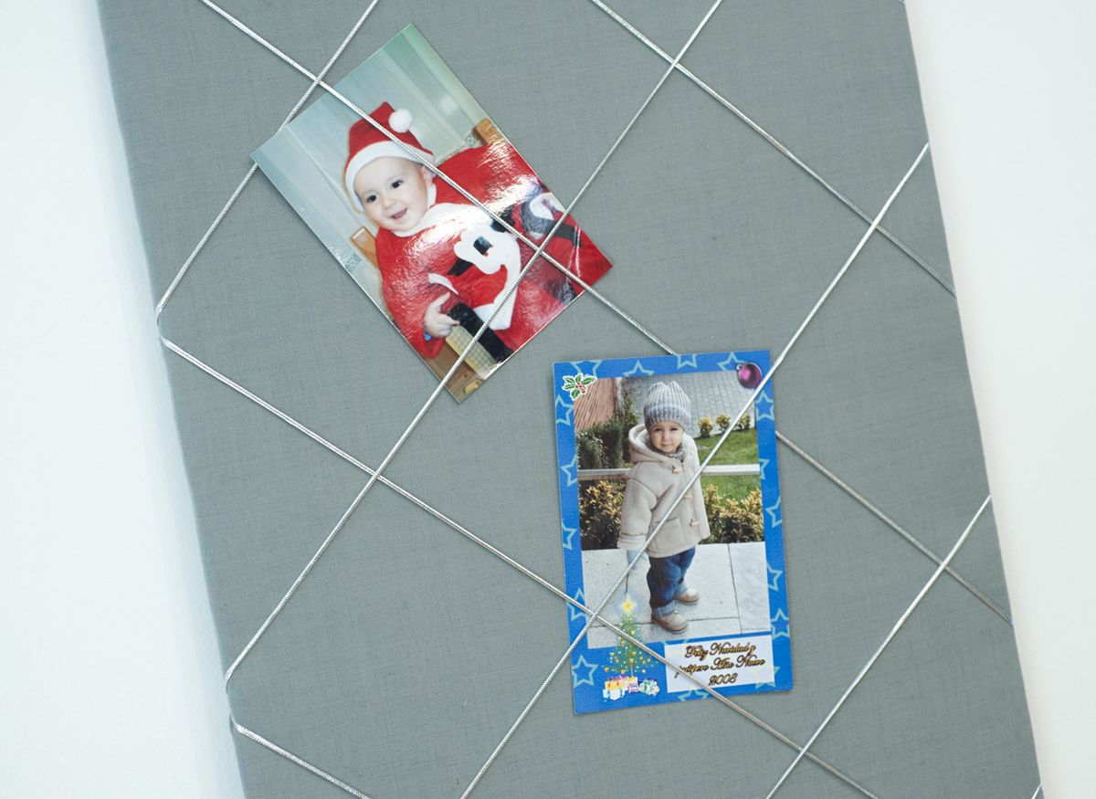 Mural fotográfico 2