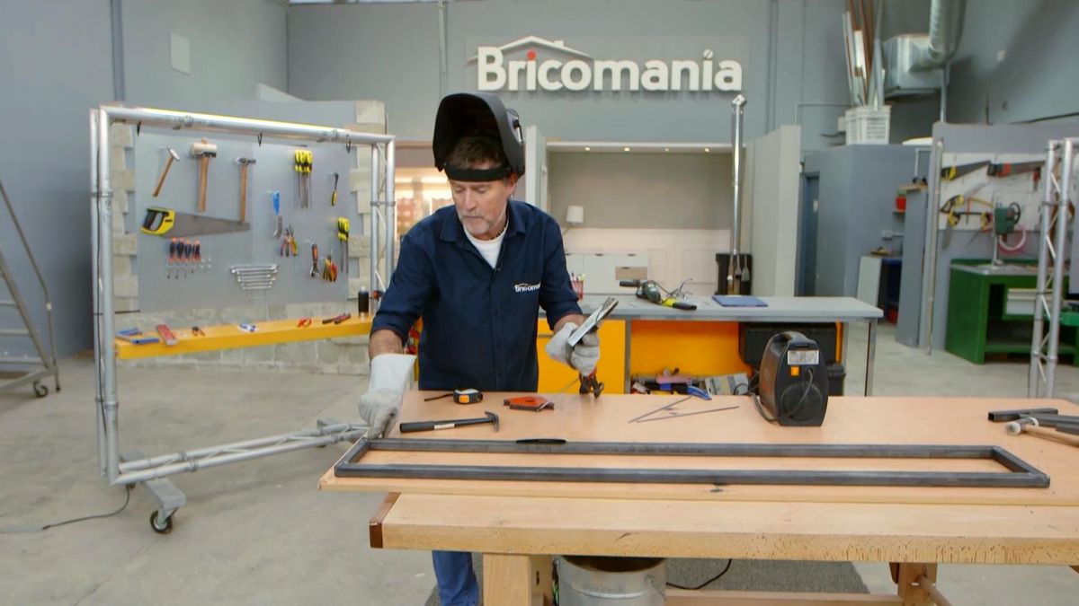 Brico 935 soldar hierro paso5