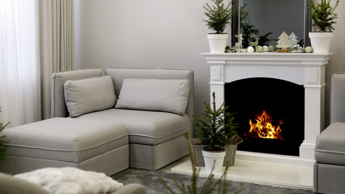 chimenea bioetanol 1