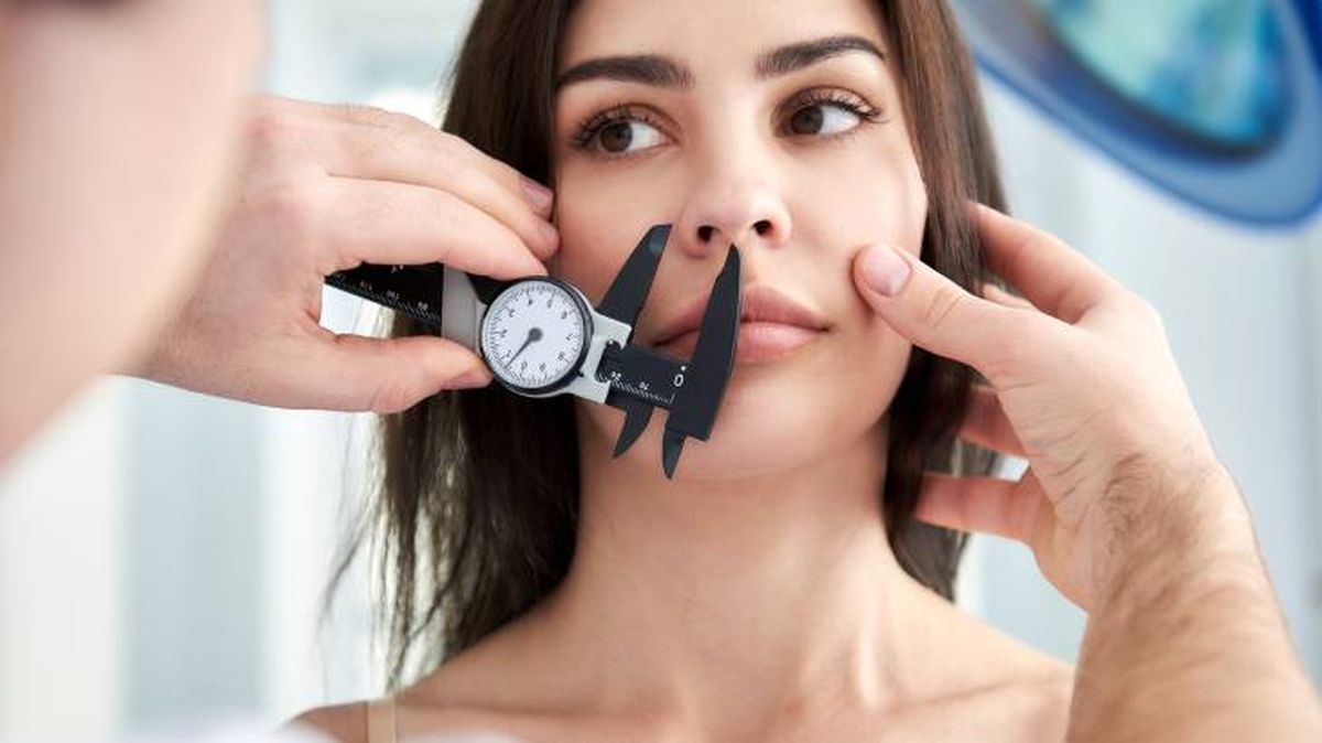 cuanto cuesta una rinoplastia consulta especialista