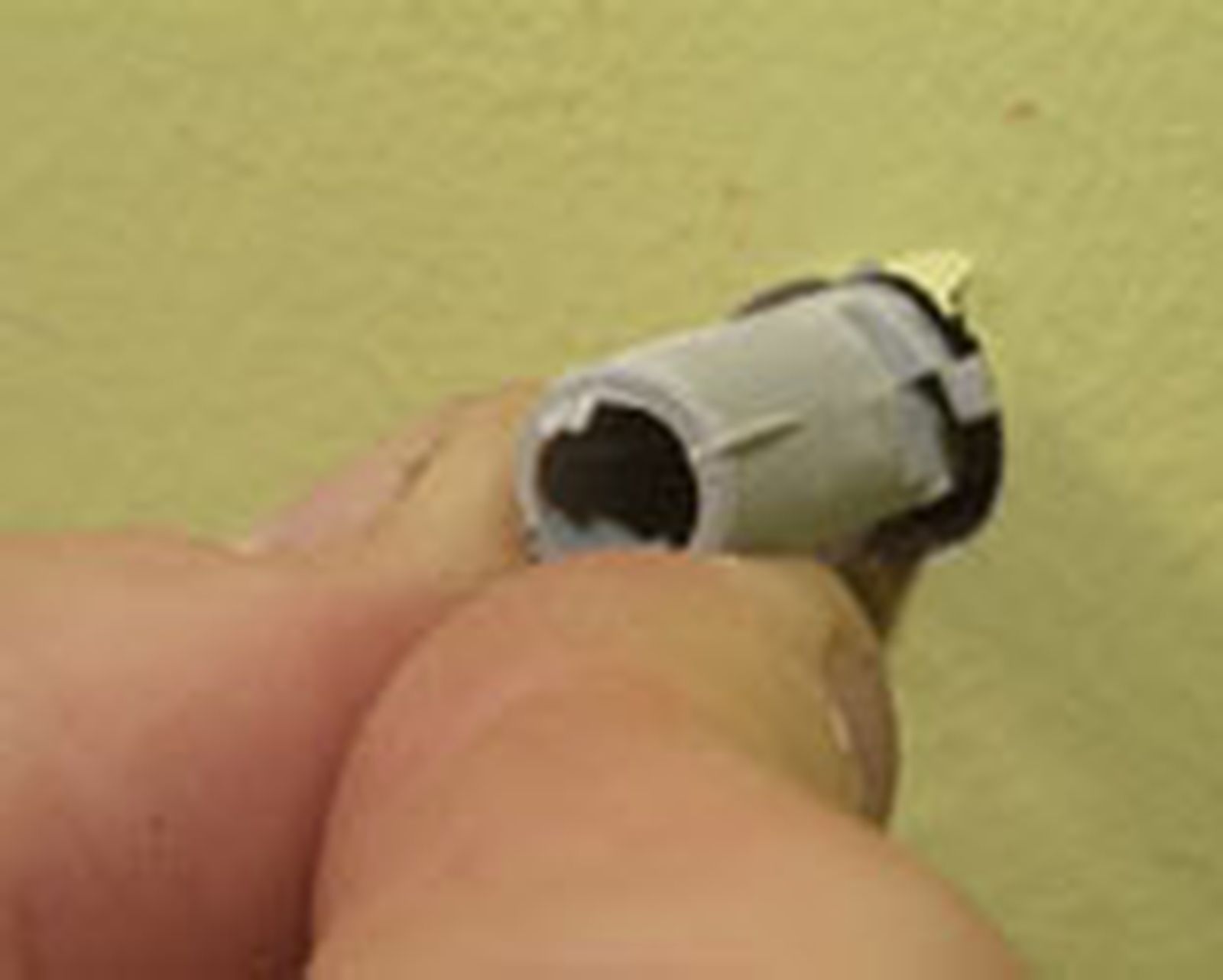 432 inst radiad p04