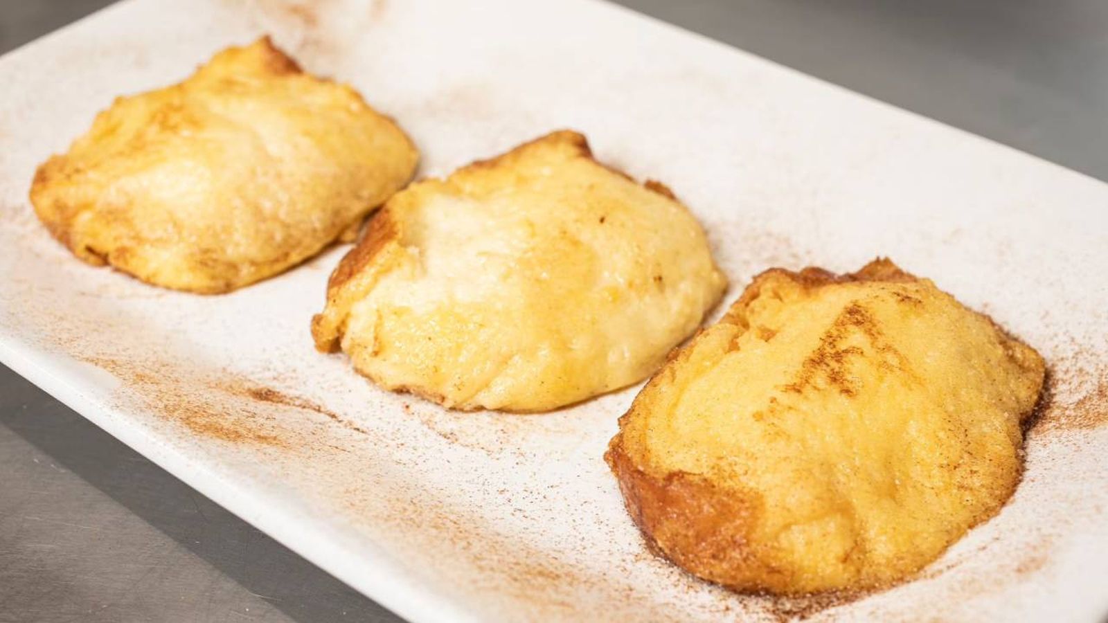 mejor torrija espana portada