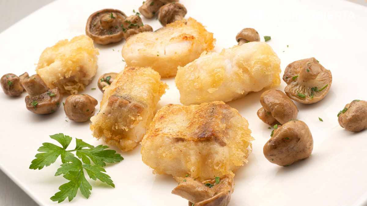 karl6772 merluza setas xl