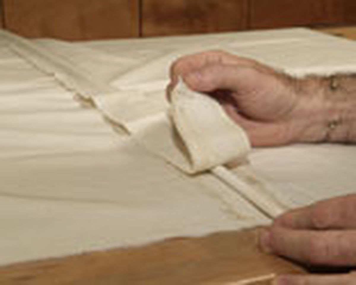 438 carreta infantil p24