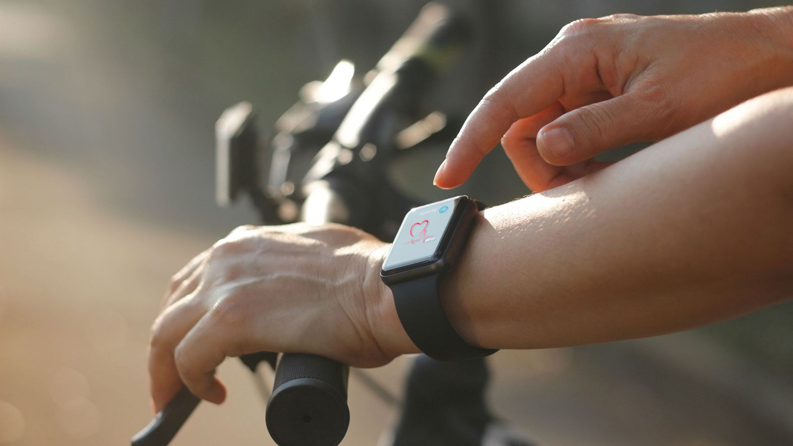 gadgets que son para que sirven