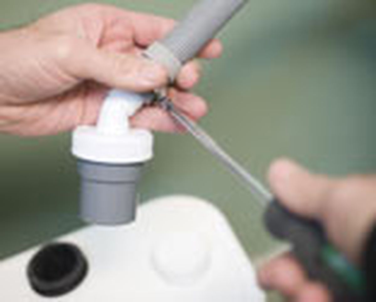 solucion instalar lavadora 1