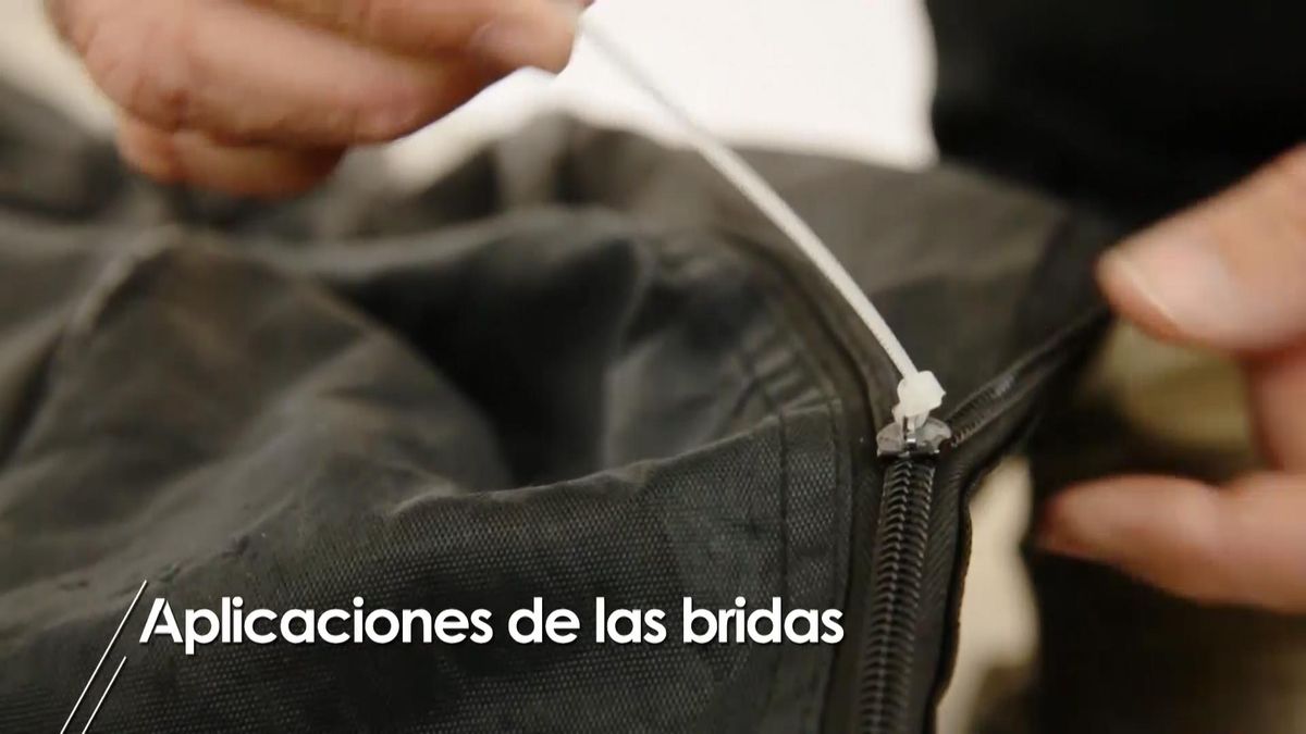 969 briconsejo 1 aplicaciones bridas paso 5